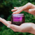 DOLOMIA Rose Therapy Abs. Anti-Aging Creme